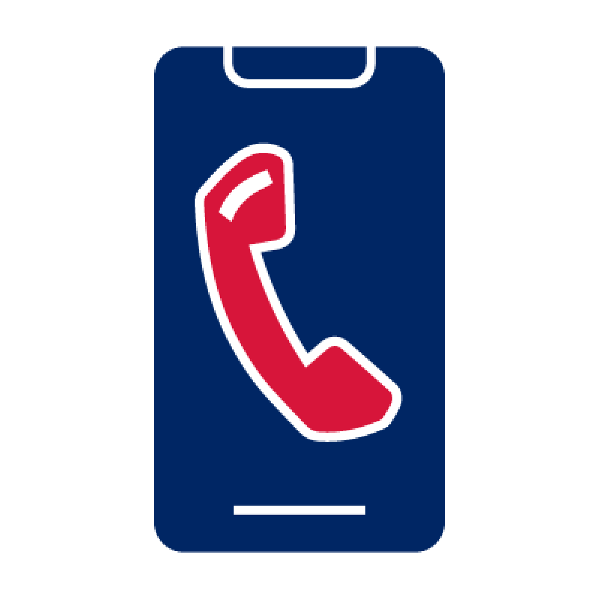 You can call us for more information.
