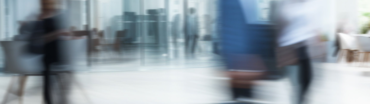 Operational expenditure review: Insurance and Care NSW (icare) final report thumbnail