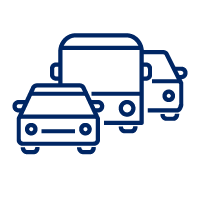 Transport