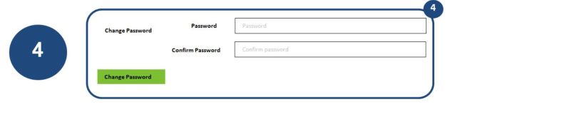 bond loan 5